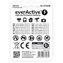 CR123 Everactive bakside