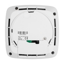 Brannvarsler bilde 4