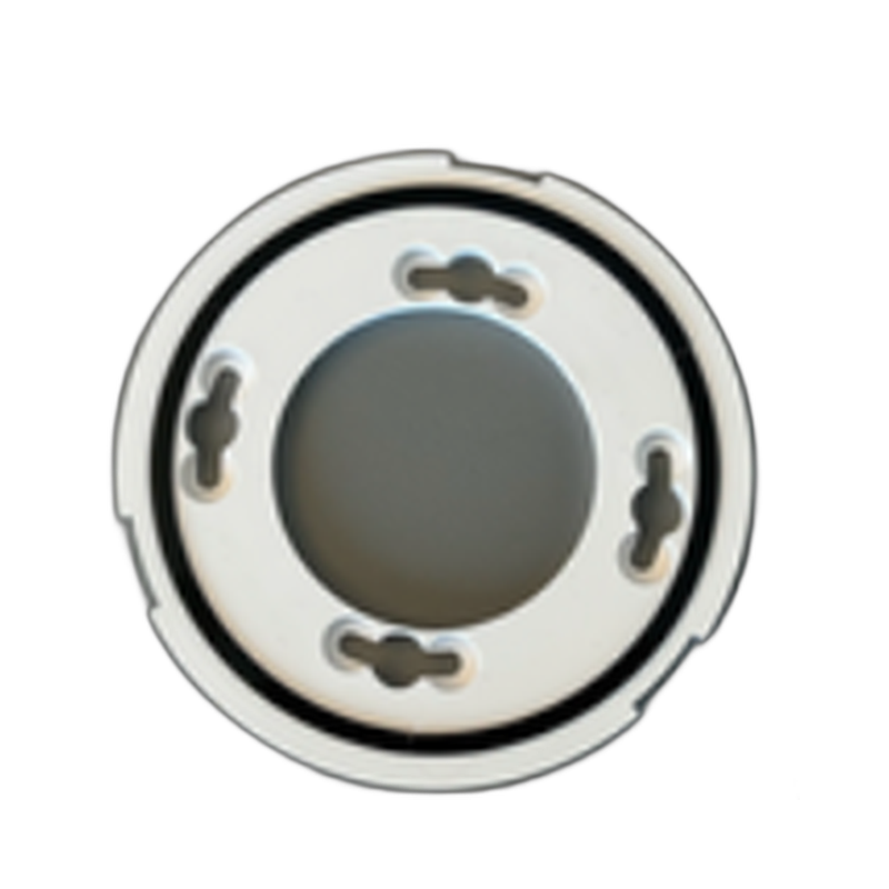 [FH9018] Takfeste Gen 2