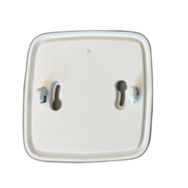 [FH9016] Takfeste Gen 1