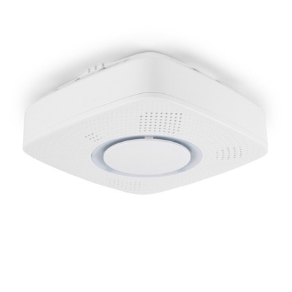 [FH8057] Futurehome Brannvarsler Batteri