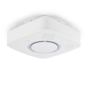 Futurehome Brannvarsler Batteri