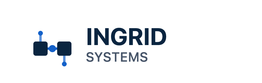 InGrid Systems